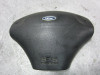  AIRBAG DELANTERO IZQUIERDO FORD FIESTA BERLINA (DX) 
