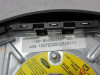  AIRBAG DELANTERO IZQUIERDO FORD FIESTA BERLINA (DX) 