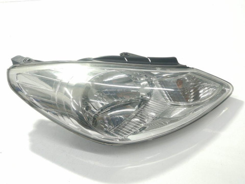 FARO DERECHO, HYUNDAI, I10 (PA) 