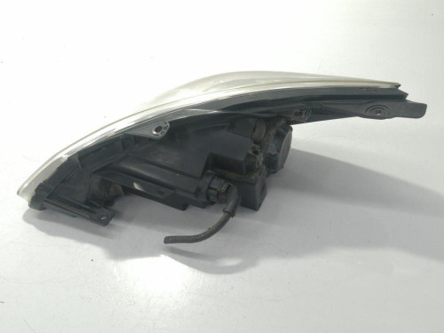  FARO DERECHO, HYUNDAI, I10 (PA) 