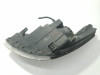  FARO DERECHO, HYUNDAI, I10 (PA) 