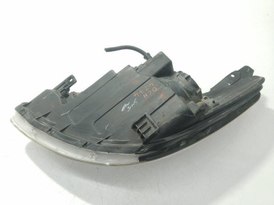 FARO DERECHO, HYUNDAI, I10 (PA)