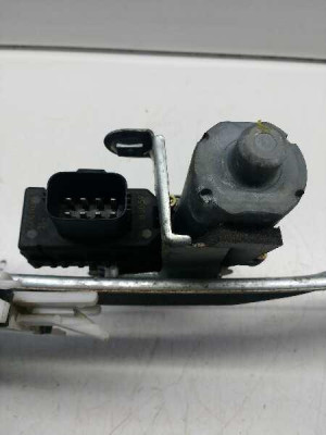 ELEVALUNAS TRASERO DERECHO, FORD, MONDEO TURNIER (GE)