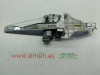  ELEVALUNAS TRASERO DERECHO FORD MONDEO TURNIER (GE) 