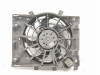 ELECTROVENTILADOR, OPEL, ZAFIRA B 