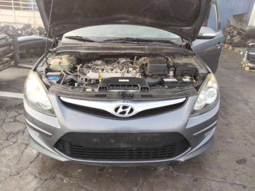  HYUNDAI I30 CW (FD) 