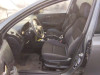  HYUNDAI I30 CW (FD) 