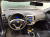  HYUNDAI I30 CW (FD) 