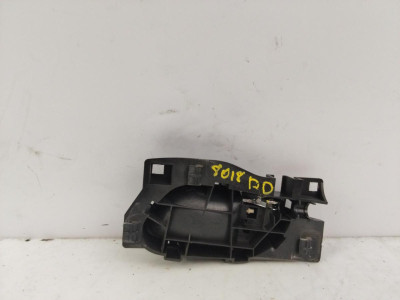 MANETA INTERIOR DELANTERA DERECHA, CITROEN, C4 PICASSO