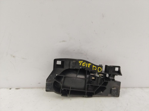  MANETA INTERIOR DELANTERA DERECHA CITROEN C4 PICASSO 