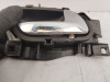  MANETA INTERIOR DELANTERA DERECHA CITROEN C4 PICASSO 