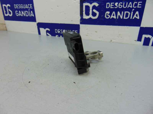  BATERIA, MERCEDES-BENZ, CLASE C (BM 205) BERLINA 