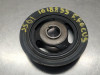 POLEA CIGUEÑAL FORD FOCUS SPORTBREAK (CEW) 