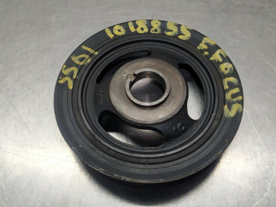 POLEA CIGUEÑAL, FORD, FOCUS SPORTBREAK (CEW)