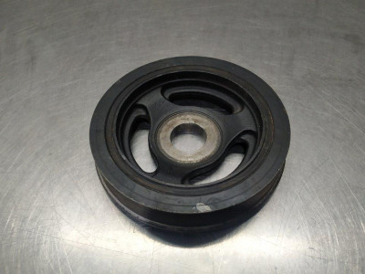 POLEA CIGUEÑAL, FORD, FOCUS SPORTBREAK (CEW)