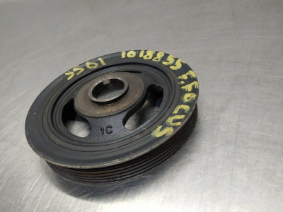 POLEA CIGUEÑAL, FORD, FOCUS SPORTBREAK (CEW)