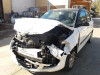  SKODA FABIA (5J2) 