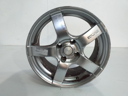  LLANTA Citroen C4 COUPE 