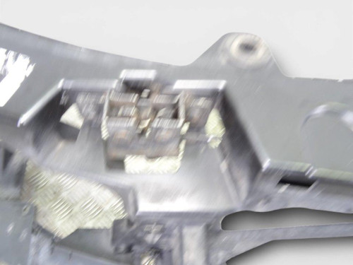 PANEL FRONTAL de segunda mano