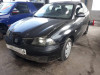  SEAT IBIZA (6L1) 