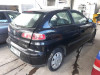  SEAT IBIZA (6L1) 
