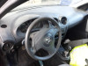  SEAT IBIZA (6L1) 