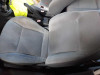  SEAT IBIZA (6L1) 