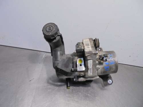 BOMBA SERVODIRECCION PEUGEOT 508 SW 