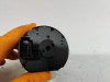 MANDO LUCES Volkswagen GOLF VI (5K1)(10.2008) 