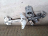 ELEVALUNAS TRASERO DERECHO Peugeot 307 (S1)(04.2001) 