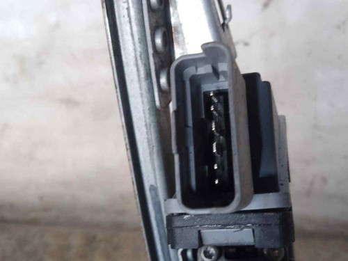 ELEVALUNAS TRASERO DERECHO Peugeot 307 (S1)(04.2001) 