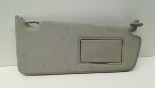  PARASOL DERECHO, FORD, C-MAX (CB3)(2007) 