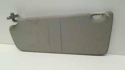 PARASOL DERECHO, FORD, C-MAX (CB3)(2007)