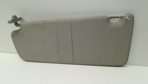  PARASOL DERECHO, FORD, C-MAX (CB3)(2007) 