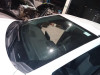 PARABRISAS JEEP COMPASS (M7) 