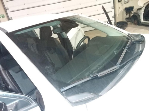 PARABRISAS JEEP COMPASS (M7) 