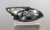  FARO DERECHO, HYUNDAI, I30 (FD) 