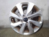 LLANTA Kia RIO (UB) 