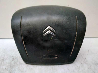 AIRBAG DELANTERO IZQUIERDO