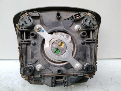 AIRBAG DELANTERO IZQUIERDO