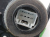  CERRADURA PUERTA TRASERA DERECHA TOYOTA AURIS (E15) 