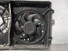 ELECTROVENTILADOR, SEAT, ALHAMBRA (7V9) 