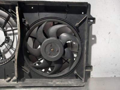 ELECTROVENTILADOR, SEAT, ALHAMBRA (7V9)