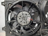  ELECTROVENTILADOR, SEAT, ALHAMBRA (7V9) 