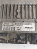  CENTRALITA MOTOR UCE VOLVO S40 BERLINA 