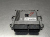  CENTRALITA MOTOR UCE OPEL CROSSLAND X 