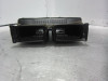  NO IDENTIFICADO Toyota AVENSIS CROSS SPORT (T27) 