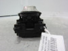  MANDO MULTIFUNCION BMW SERIE 3 BERLINA (E46) 