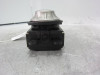  MANDO MULTIFUNCION BMW SERIE 3 BERLINA (E46) 