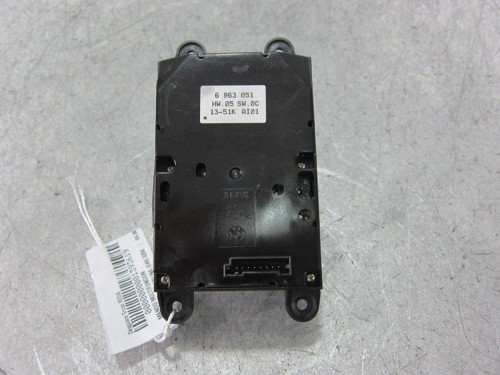  MANDO MULTIFUNCION BMW SERIE 3 BERLINA (E46) 